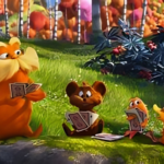 "The Property Lorax - Expert Real Estate Insights & Property Advice"