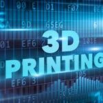 Exploring 5StarsStocks.com: Insights into 3D Printing Stocks for Savvy Investors