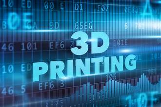 Exploring 5StarsStocks.com: Insights into 3D Printing Stocks for Savvy Investors