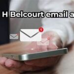 Alyson H Belcourt Email Address: Understanding Its Importance in Professional Communication