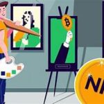 Unlocking the Power of "NFT Randomize" in Blockchain Creativity