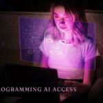 Mirror Programming AI: A Paradigm Shift in Artificial Intelligence Development