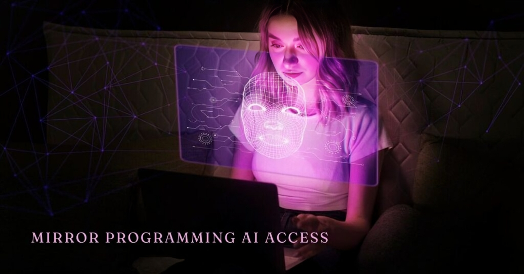 Mirror Programming AI: A Paradigm Shift in Artificial Intelligence Development