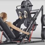 Hack Squat vs Leg Press: Which Exercise is Best for You?