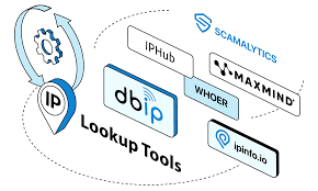 Scamalytics: The Ultimate Fraud Prevention Tool for Online Businesses