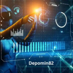 Depomin82: Revolutionizing Cybersecurity in the Digital Age