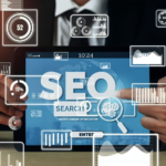 Why Monthly SEO Plans Are the Key to Sustainable Online Growth