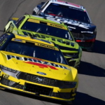 The Ultimate Guide to NASCAR Streams: Where and How to Watch Live Races