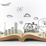 Creative Writing: Unlocking the Power of Imagination