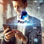 Prince Narula Digital PayPal: Transforming Online Transactions with Innovation