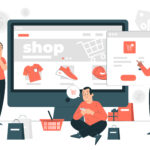 Web & Store: The Future of Business in the Digital Age