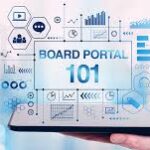 Unlocking the Power of Board Management Software: A Game-Changer for Organizations