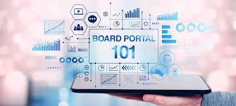 Unlocking the Power of Board Management Software: A Game-Changer for Organizations