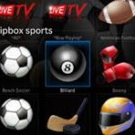 VIPBox: The Ultimate Guide to Online Sports Streaming