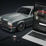 DetailChip.com: Revolutionizing Car Care with Advanced Detailing Solutions