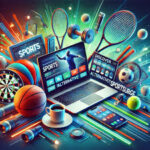 SportsSurge: The Ultimate Streaming Platform for Sports Enthusiasts