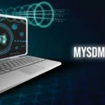 MySMDC SSO: Revolutionizing Digital Access for Seamless User Experience