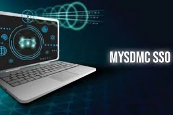 MySMDC SSO: Revolutionizing Digital Access for Seamless User Experience