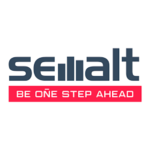 Semalt: A Comprehensive Insight into Digital Growth and SEO Solutions