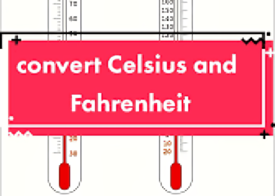 42 Celsius to Fahrenheit: Understanding Temperature Conversion and Its Real-World Impact