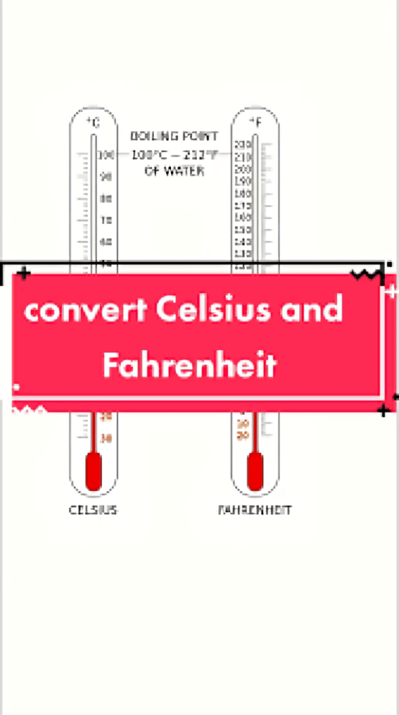 42 Celsius to Fahrenheit: Understanding Temperature Conversion and Its Real-World Impact